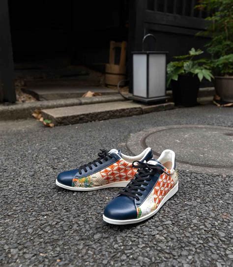 coolest sneakers japan.